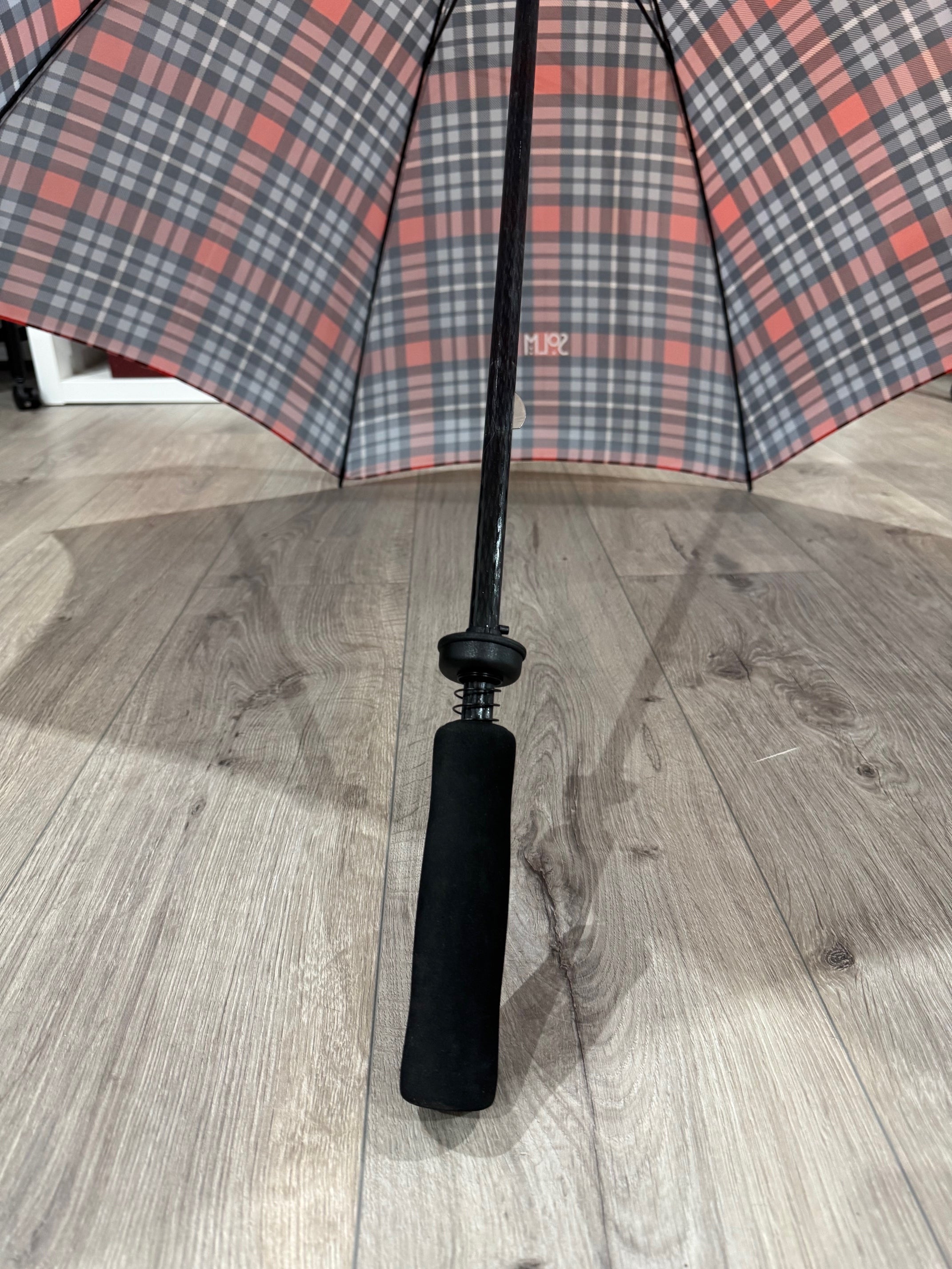 SOLM Golfing Umbrella